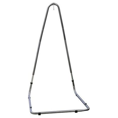 Support pour fauteuil suspendu Luna RockStone Amazonas (1/5)