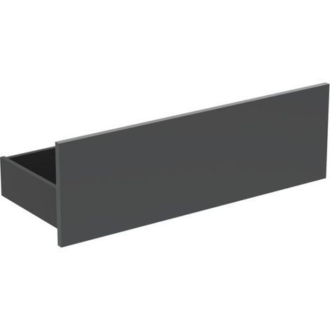 Ideal Standard RF020TI tiroir supérieur 80 cm Eurovit+ (1/2)