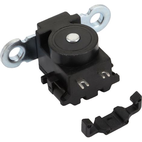 Goofit Einzel-Triggerspule (Impulssensor) kompatibel mit Yaxun 450 Offroad-/Motocross-Fahrzeugen, Stator-Zündsignal-Trigger, unabhängiges Ersatzteil (1/4)