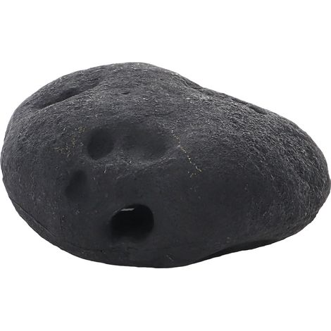 Hobby River Rock 2 - Dekoration für Aquarium und Terrarium (1/5)