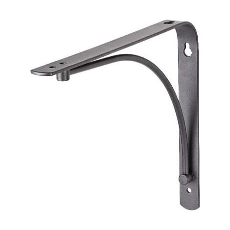 Konsole 230 x 180 mm Regalsysteme