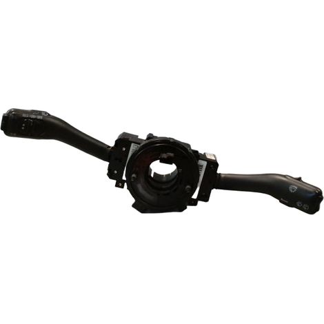Bloc Commodos SKODA Fabia Break 04-07 [PRODUIT D'OCCASION]♻️4b0953503h