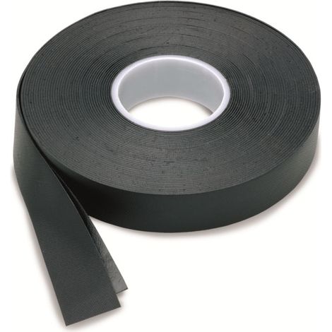 DAYTOOLS Ruban isolant auto-soudant 10 m