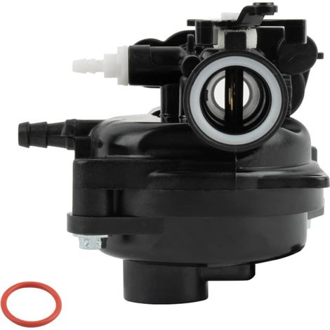 r 593261 590556 591160 591979 595656 799583 Carburetor 300e 450e (1/5)