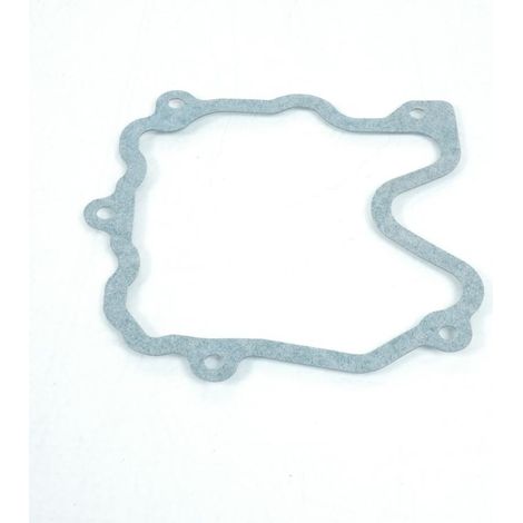 Dichtung Kipphebelabdeckung original für Roller Peugeot 125 Jet
