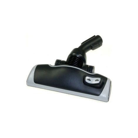 Ripasso combinato per aspirapolvere elettrolux 140004527036