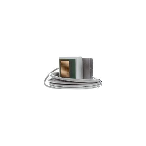 MDT technologies Regensensor SCN-RS1R.01