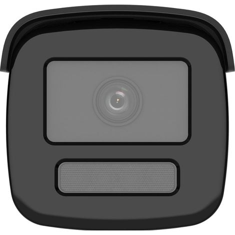 Telecamera di videosorveglianza Hikvision DS-2CD2T66G2H-4I 3200x1800 IP67 (1/3)