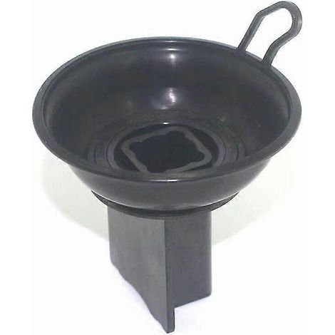 Pour Honda CB600F 1998-2006 CB600 F Piston Membrane à dépression