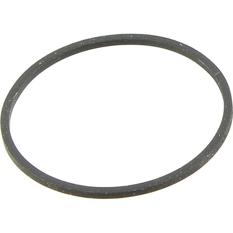 Keilriemen 26,5mm x 1mm für Philips Dvd-Player