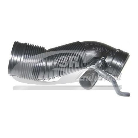 3RG 81751 TUBO CONDUCCIÓN AIRE
