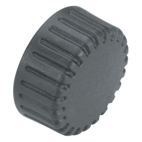 Tappo per raccordi valvola GARDENA 2756-20