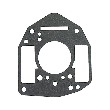 Dichtung Vergaser Einkammer-Rasentraktor BRIGGS & STRATTON 692077