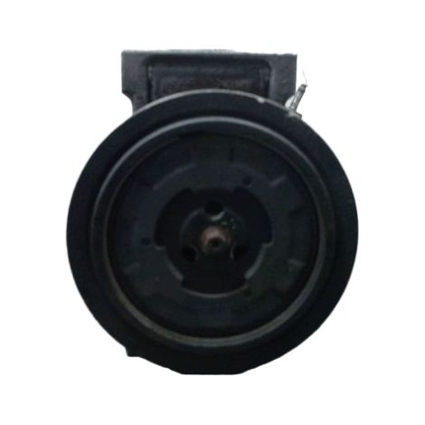 [PRODUIT D'OCCASION] Compresseur Air Conditionne CITROEN C3 ♻️ Ref Oe. 9822184980 - Garantie à vie (1/5)