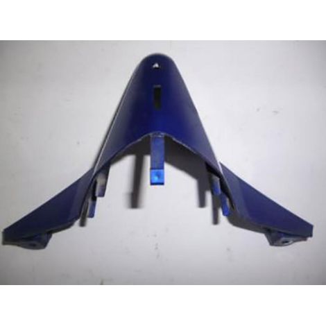 [PRODUIT D'OCCASION] Plastique divers origine pour moto Yamaha 600 R6 2007 2C0