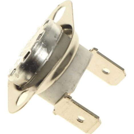 Termostato - Forni, Fornelli Elettrici e a Gas - MOULINEX - 4355138