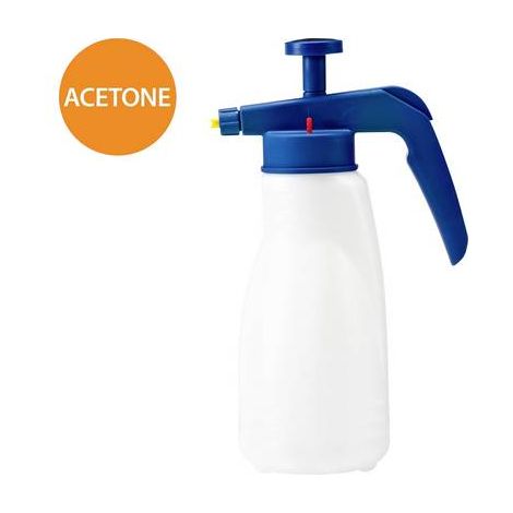 Flacon pulvérisateur FIxx-solvant plus 1,5 L (1/3)