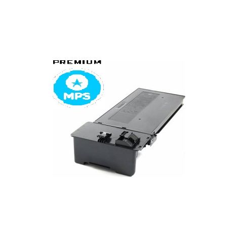 Mps+Waste Sharp MX-M265,M266,M315,M316,M355,M356-740g/27.5K