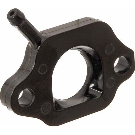 Isolatore carburatore HONDA 16211Z8D800 (1/2)