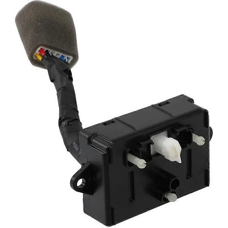 03281210 1491638 Autositz-Elektrischer Schalter für Autozubehör (1/5)
