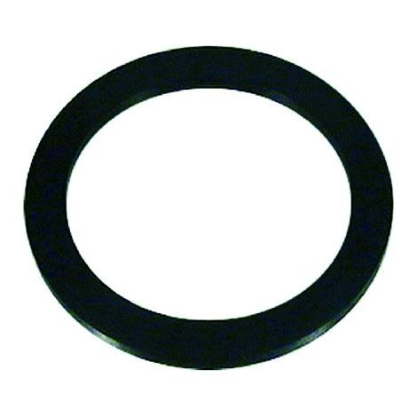 Guarnizione 'O-Ring'  Spes.5 Mm -  est.Mm45 -  int.Mm35,5 Cf. 6 Pz