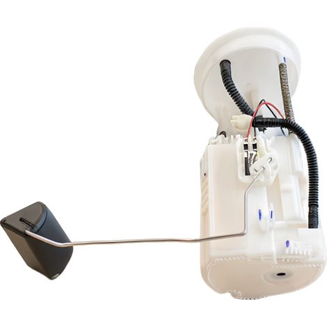 Die Teilenummer 17040-3TS0A ist für Kraftstoffpumpenbaugruppen von 13 Nissan Teana Modellen geeignet.