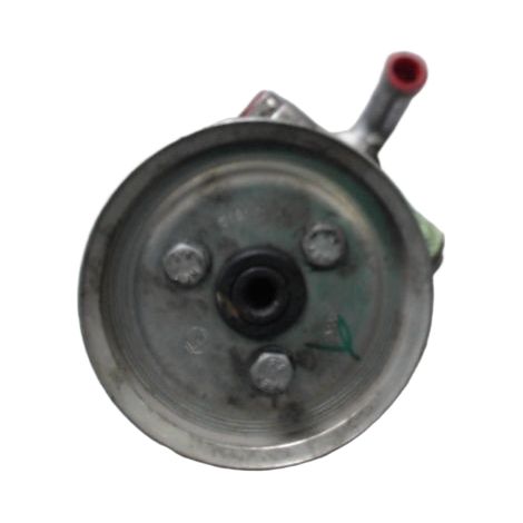 Pompe Direction Assistee CITROEN Nemo [PRODUIT D'OCCASION] ♻️ 1686948480 - Garantie à vie (1/2)