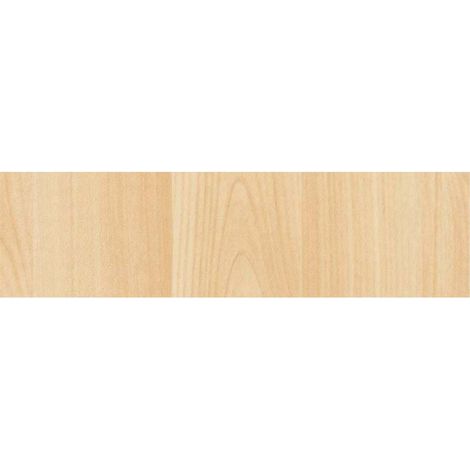 PLASTICA ADES.ALKOR 280.2660 MT15 HORNSCHUCH ITALIA RT 1,0