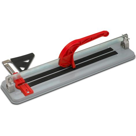 RUBI 25955 Basic-50 Cortadora Manual - ref: 25955 (1/4)