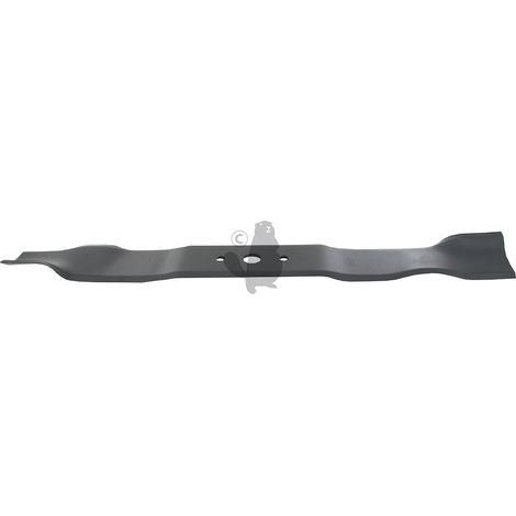 Messer mulchmesser 530mm GGP - CASTELGARDEN 181004133/0