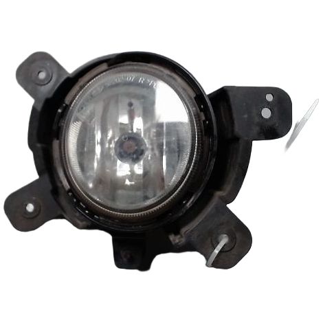[PRODUIT D'OCCASION] Phare Antibrouillard Avant Droit KIA Picanto ♻️ Ref Oe. 9220207700 - Garantie à vie (1/3)