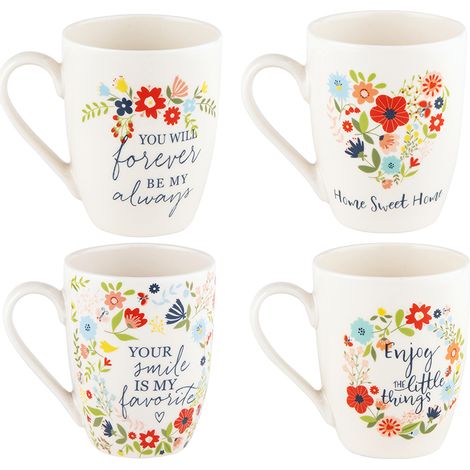 Taza Markus 340ML MIX 4 (1/3)