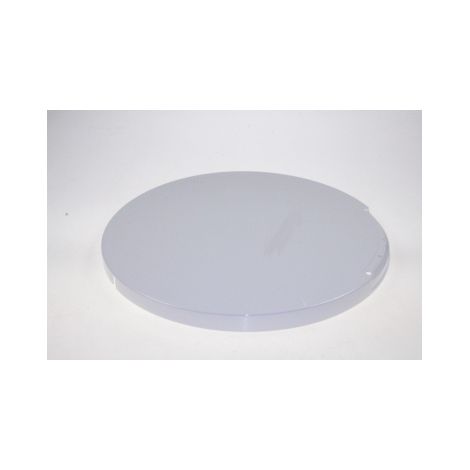 Bastidor para lavadora BOSCH B/S/H 00445736
