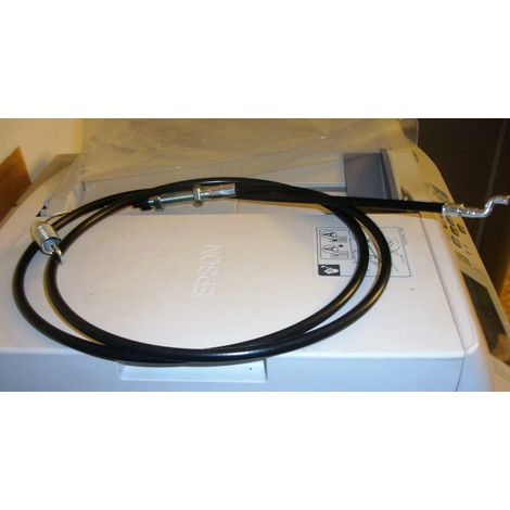 Cavo trazione semovenza ORIGINALE ACTIVE rasaerba tagliaerba 4300 - 5500 050472