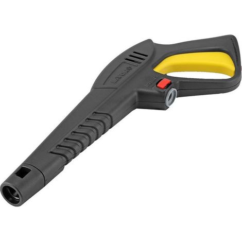 High-pressure water gun car wash gun head-high-pressure gun handle-direct/fan-shaped/lotus/foam/mist (1/3)