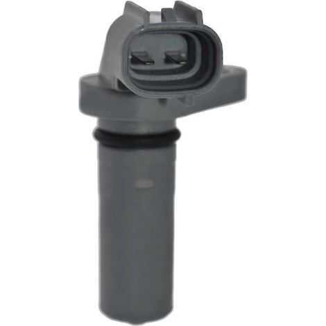Drehzahlsensor für Kfz-Getriebe --