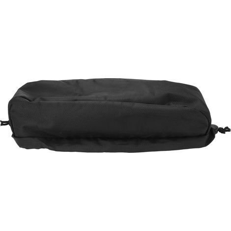 Housse imperméable et résistante pour batterie de vélo électrique lithium-ion (1/5)