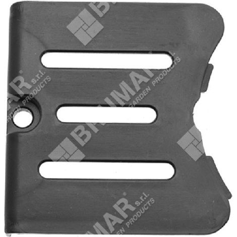 Bobina accensione per soffiatori ATTILA COMPATIBILE - 047070