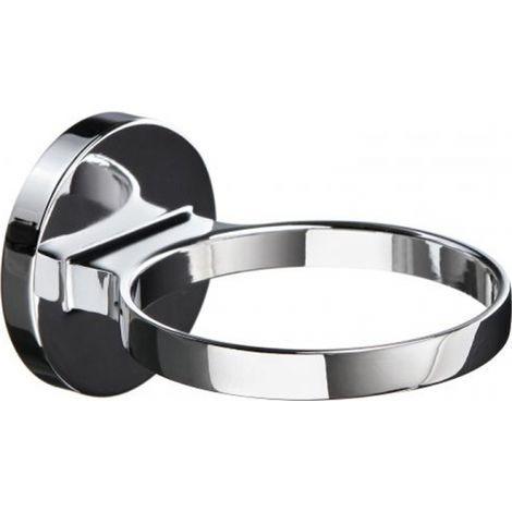 Wandhalterung aus Edelstahl Zamak Martins 6311600 Tatay (1/3)