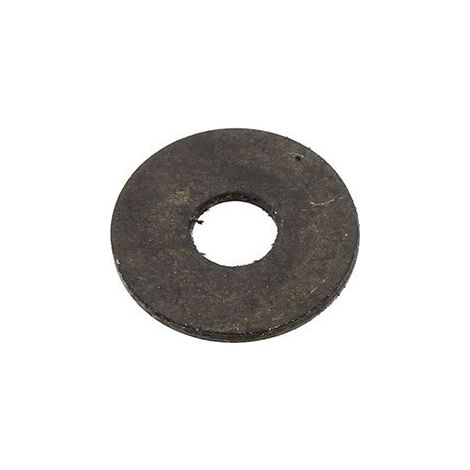 Caoutchouc pour four Whirlpool 481010410709
