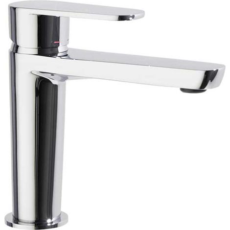 Mitigeur monocommande de lavabo - RAMÓN SOLER (1/5)