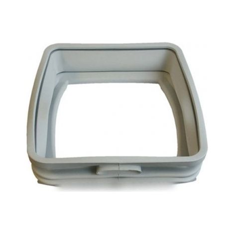 MANCHETTE (3CM+CEMENT+COLLE) POUR LAVE LINGE LADEN - 481231038423