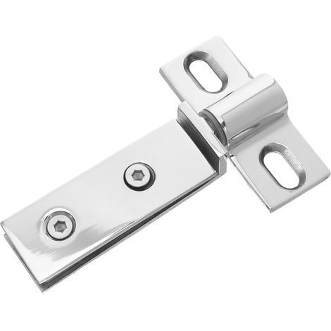 Installation Rectangular Reinforced Steel Gliding Support Design