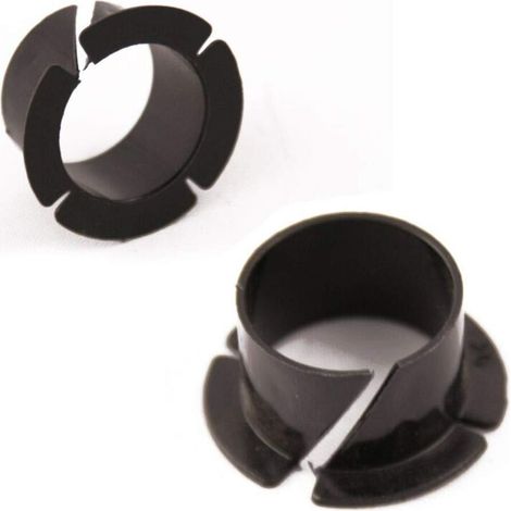 Bague coulissante YT150 532120183