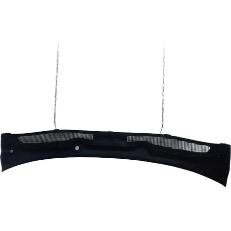 [PRODUIT D'OCCASION] Baie Pare Brise RENAULT Megane ♻️ Ref Oe. 668110003r - Garantie à vie