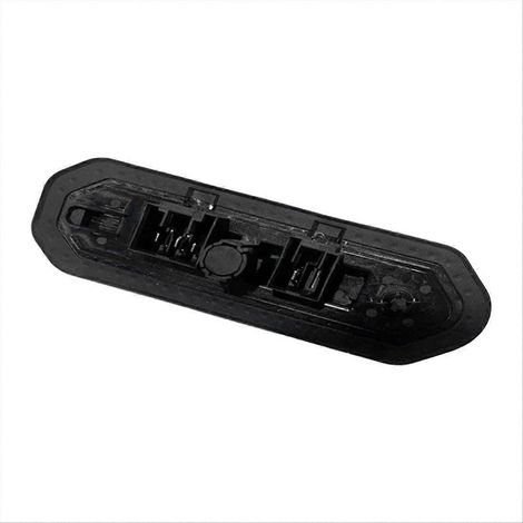 1348483080 Schiebetürschalter für Ducato III (1/5)