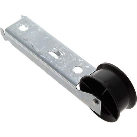 TENDEUR COURROIE pour SECHE LINGE INDESIT - C00165972 (1/3)