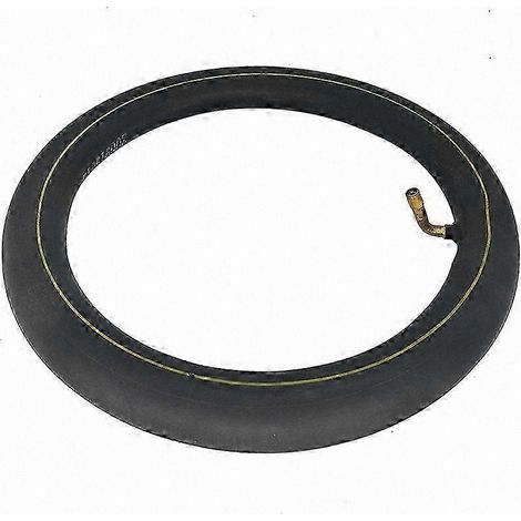Pneus 12,5 x 2,75 adaptés aux mini motos/scooters tout-terrain 49 cm3 MX350/MX400, compatibles avec les chambres à air. (1/5)