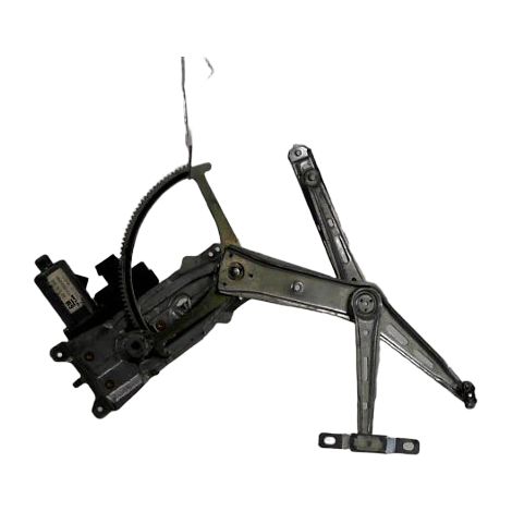 Mecanisme+moteur Leve-glace Avant Droit OPEL Zafira [PRODUIT D'OCCASION]♻️90579356