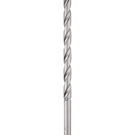 KWB Broca Para Mampostería Profi 400 x 14 mm (1/3)